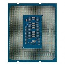 CPU Intel Core i5-13400F Tray